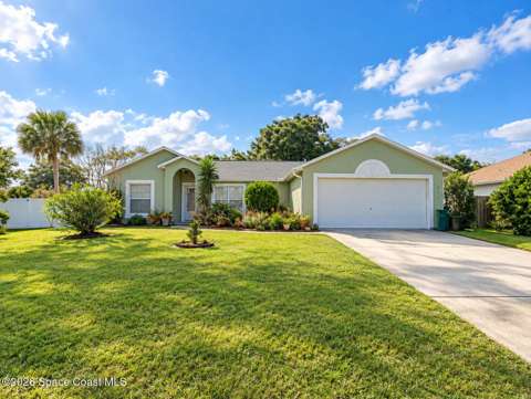 7170 Ackerman Avenue, home for sale on Ackerman Avenue