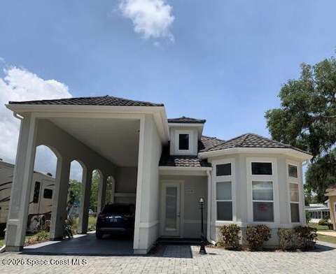 1778 Meander Lane #303, home for sale on Meander Lane