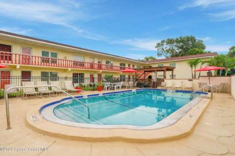 300 Monroe Avenue #1, home for sale on Monroe Avenue