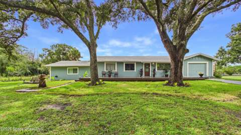 2620 State Street, home for sale in Melbourne 32904