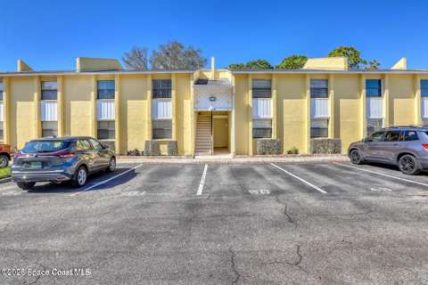 588 N Wickham Road #51, home for sale on N Wickham Road