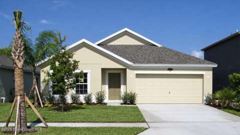 5342 Talbot Boulevard, home for sale on Talbot Boulevard