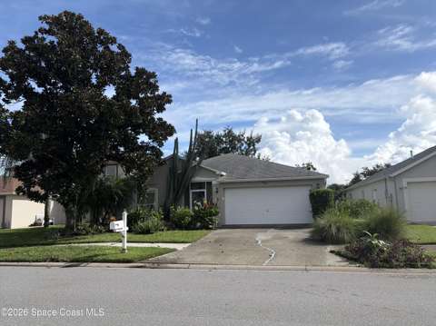 470 Wickham Lakes Drive, home for sale on Wickham Lakes Drive