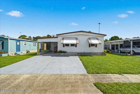 1805 Seagrape Street, home for sale on Seagrape Street