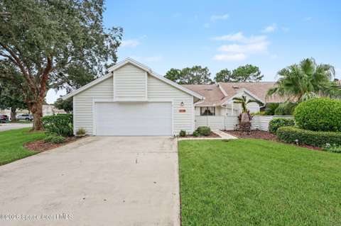 858 Ridge Lake Drive, home for sale on Ridge Lake Drive