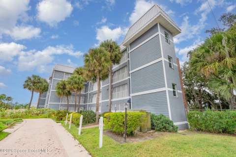 905 N Harbor City Boulevard #106, home for sale on N Harbor City Boulevard