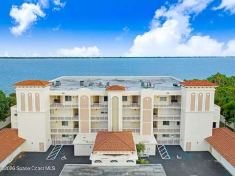 4007 N Harbor City Boulevard #404, home for sale on N Harbor City Boulevard
