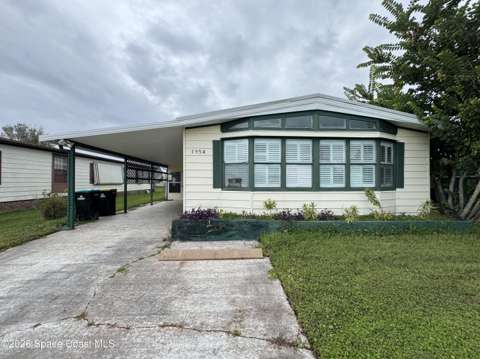 1954 Coco Plum Street, home for sale on Coco Plum Street