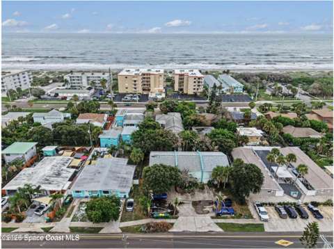 1531 S Orlando Avenue, home for sale on S Orlando Avenue