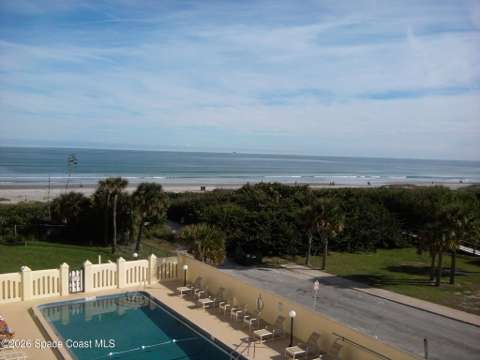 3060 N Atlantic Avenue #408, home for sale on N Atlantic Avenue