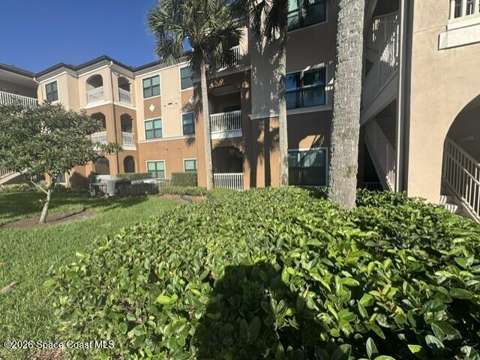 6421 Borasco Drive #1207, home for sale on Borasco Drive