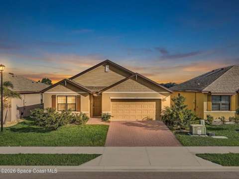 2173 Farmhouse Road, home for sale on Farmhouse Road