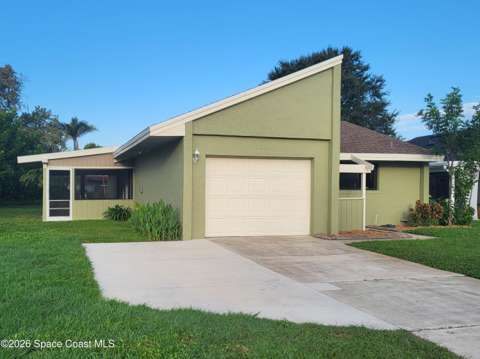 309 Myrtlewood Road, home for sale on Myrtlewood Road