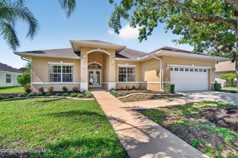 3677 Whisperwood Circle, home for sale on Whisperwood Circle