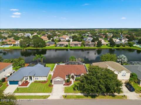 4185 Fenrose Circle, home for sale on Fenrose Circle