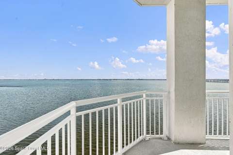 1465 S Harbor City Boulevard #901, home for sale in Melbourne 32901
