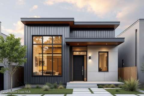 256 Lime Street, home for sale on Lime Street