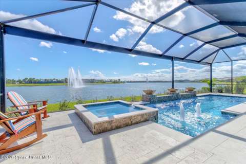 9177 Splashing Drive, home for sale on Splashing Drive