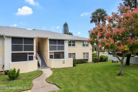 901 Sonesta Avenue #102, home for sale on Sonesta Avenue
