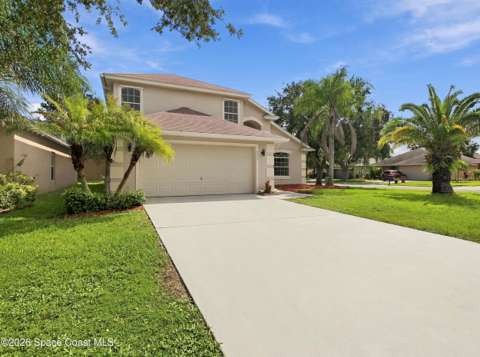 232 Wishing Well Circle, home for sale on Wishing Well Circle