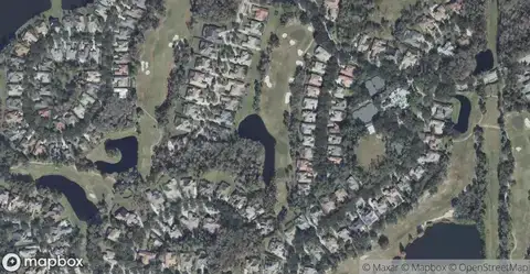 Alaqua Lakes Homes for Sale in Longwood, FL