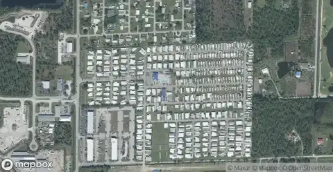 Alligator Park CoopHomes for Sale in Punta Gorda, FL