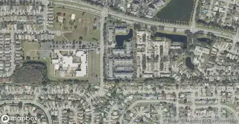 Ambar ResidencesCondos for Sale in Kissimmee, FL