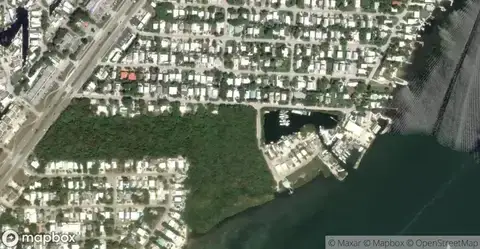 Anglers Park ShoresHomes for Sale in Key Largo, FL