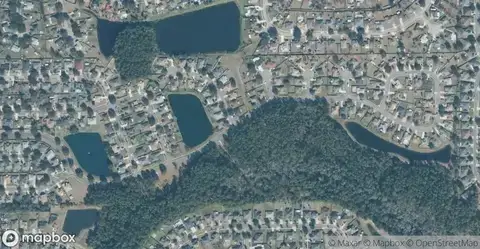 Arava Green Cove SpringsHomes for Sale in Green Cove Springs, FL