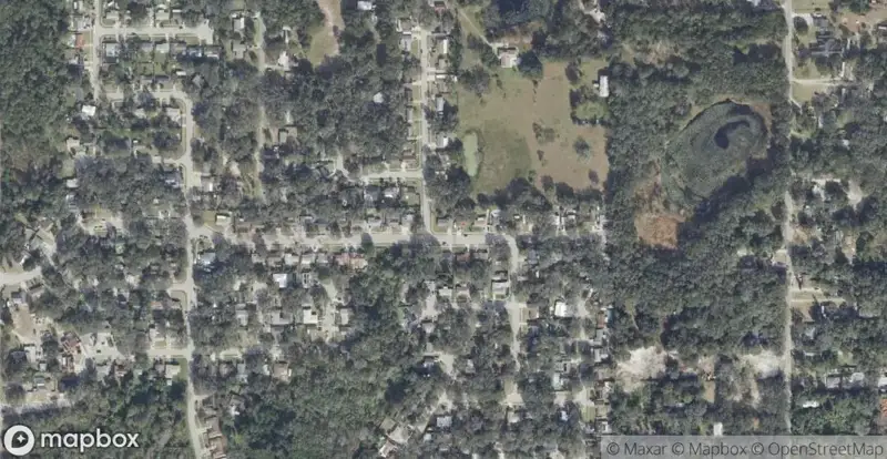 Arbor RidgeHomes for Sale in Orlando, FL