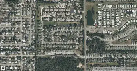 Arbor WoodsHomes for Sale in Titusville, FL