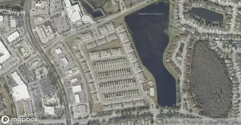 Arbors Meadow Woods Homes for Sale in Orlando, FL
