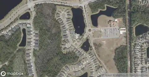 Artisan Lakes Homes for Sale in Ponte Vedra, FL