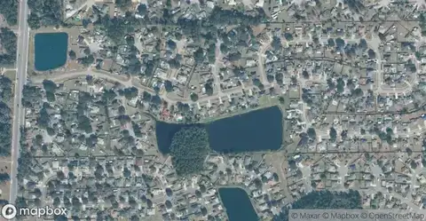 Asbury Downs Homes for Sale in Green Cove Springs, FL