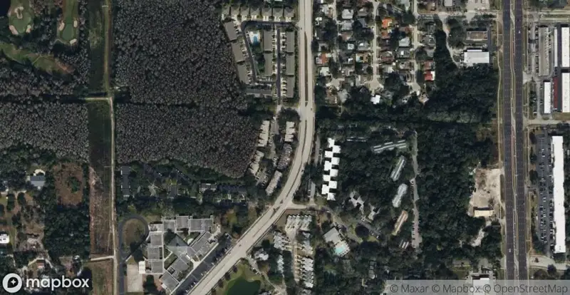 Ashley DownsHomes for Sale in Palm Harbor, FL