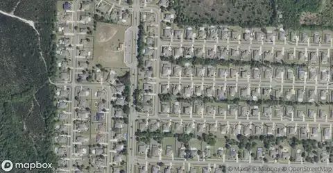 Ashley Plantation Homes for Sale in Pace, FL