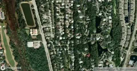 Atlantic Oaks Homes for Sale in St