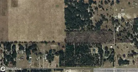 Autumn OaksHomes for Sale in Hudson, FL