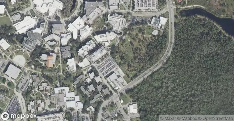 AvalionCondos for Sale in Orlando, FL