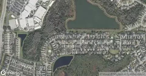 Avalon Park South Homes for Sale in Orlando, FL