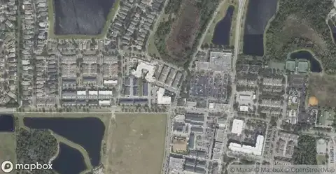 Avalon TownhomesHomes for Sale in Orlando, FL