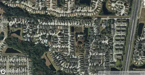 Avelar Creek NorthHomes for Sale in Riverview, FL