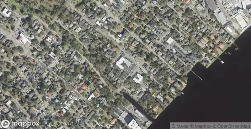 AvenuesCondos for Sale in Jacksonville, FL