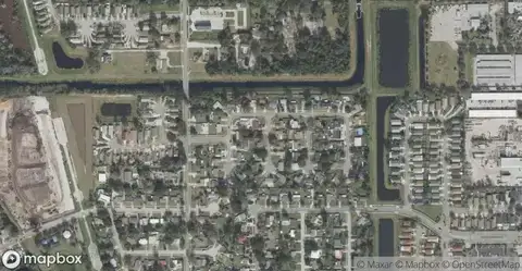Azalea WoodsHomes for Sale in Orlando, FL