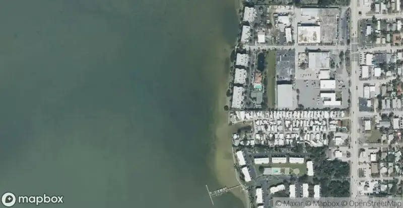 Banana River Estates Cocoa BeachHomes for Sale in Cape Canaveral, FL