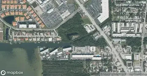 Banyan Cove PhasesHomes for Sale in Cape Canaveral, FL
