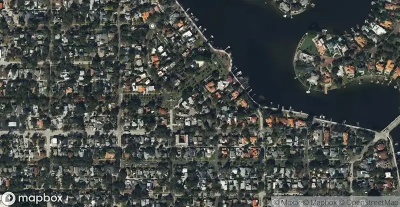 BarnardsHomes for Sale in St