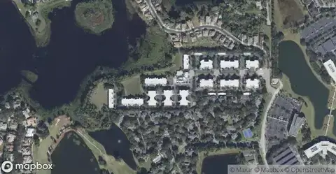 Bartrams Landing at St JohnsHomes for Sale in Sanford, FL