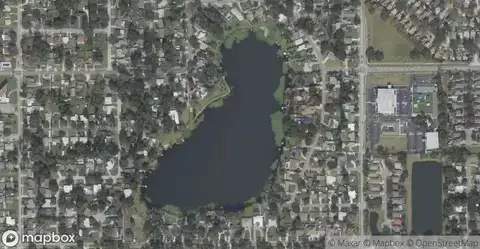 Bass Lake Estates Kissimmee Homes for Sale in New Port Richey, FL