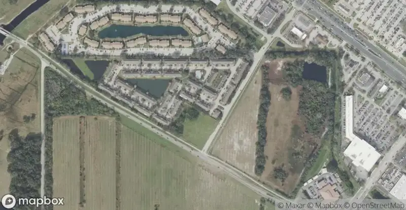 BattagliaHomes for Sale in St